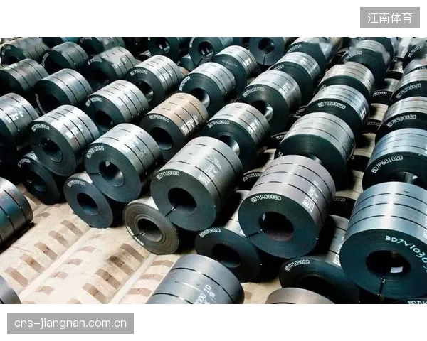 过时采购经验正在挑战ASTM检测的科学性，给品牌带来巨大库存风险
