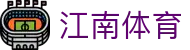 江南体育官方网站首页 - 官方安全合规通道