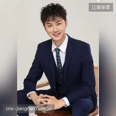 石峰羽