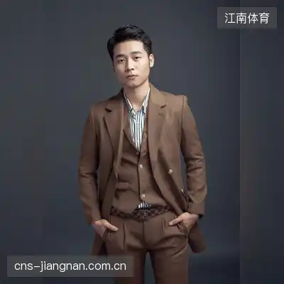 小医仙