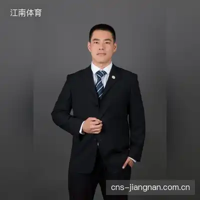 钟梓